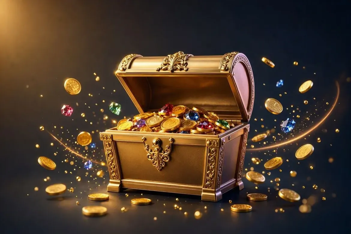 Rainbet Casino